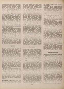 1976-1977_Vol_80 page 97.jpg